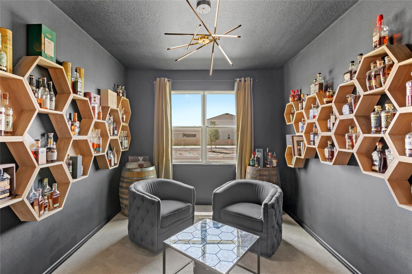 2570 AUTUMN PEACE DRIVE
