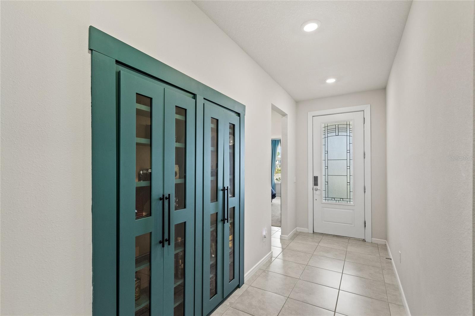 2570 AUTUMN PEACE DRIVE