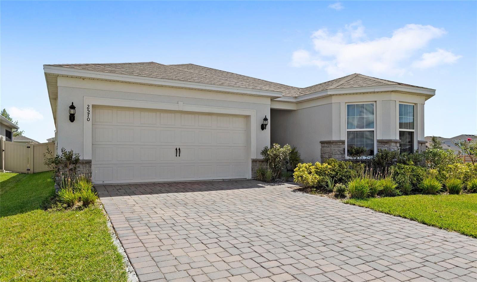 2570 AUTUMN PEACE DRIVE