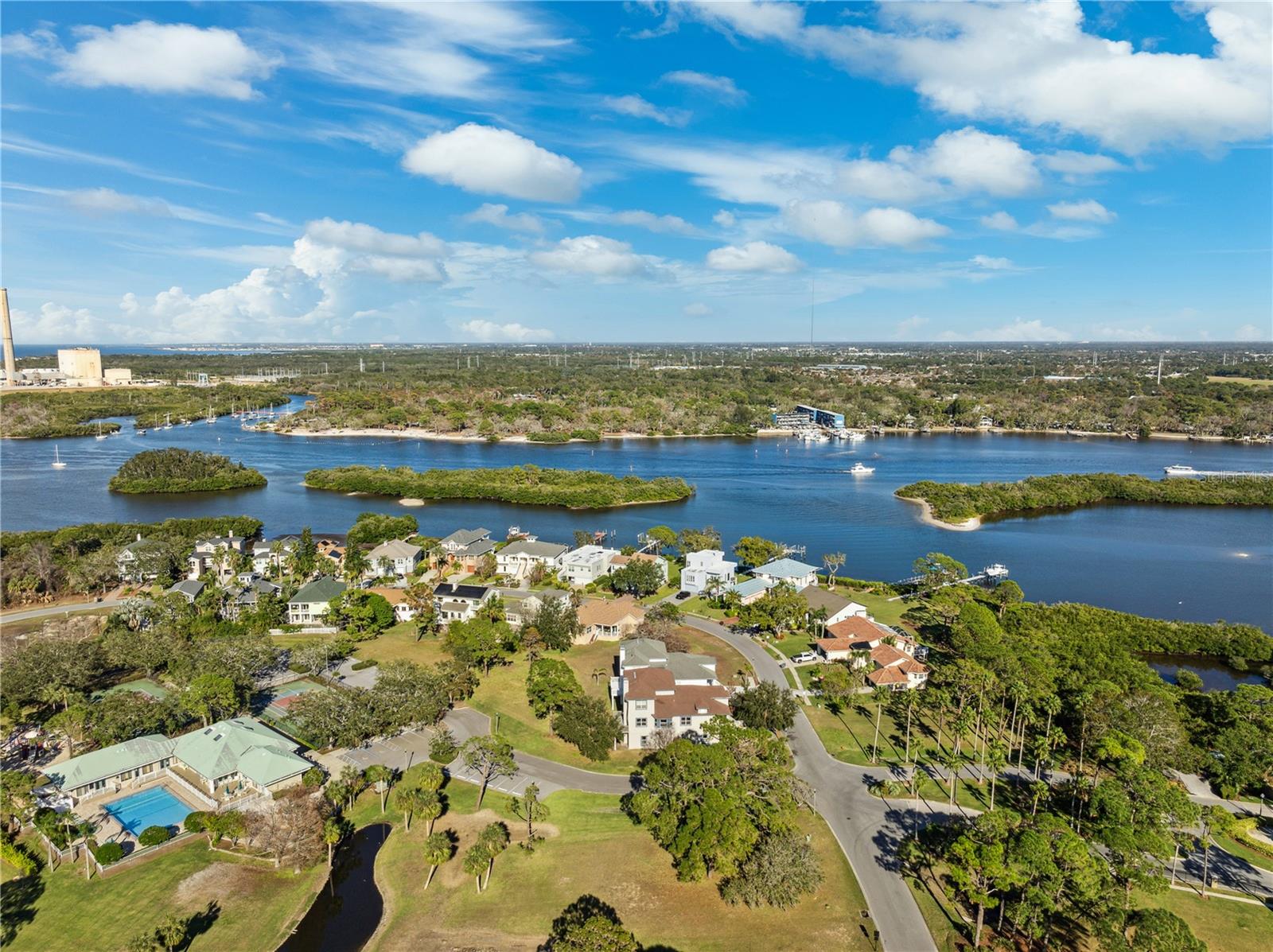 A rare opportunity presents itself! Located in the highly desirable gated community "HARBOUR WATCH". This breathtaking community boasts luxury and charm centered in the heart of Tarpon Springs.
If you are looking for privacy and water views, this is your hidden gem! A serene and stunning gated community!!!
This CORNER LOT RIGHT UNDER 1/2 ACRE is conveniently located by the clubhouse & gate. LOW HOA OF $330/monthly & NO CDD!!! NO NEED TO GET AN ADDRESS FOR YOUR NEW HOME, WE ALREADY DID YOUR HOMEWORK FOR YOU!!!
Build your dream home now! New construction averaging $1.5 million and above. The amenities include a community pool, 24/7 guard services, a tennis court, etc. The community is tucked away but is a mere 10 minutes away from downtown Tarpon Springs, Sponge Docks, local restaurants, shopping, and the Gulf of Mexico. BUILD YOUR DREAM HOME AND SIP WINE WHILE WATCHING THE BEAUTIFUL FLORIDA SUNSETS! This is NOT TO BE MISSED!
Come envision your new beginning.