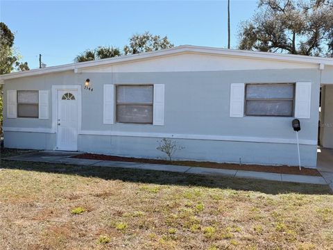 1544 77TH AVENUE N ST PETERSBURG FL 33702