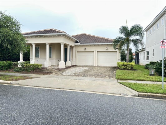 8270 TOPSAIL PL, WINTER GARDEN, FL 34787 - Image bfc6b035459df5ba71ffdb34fcfe2eab/2200672290