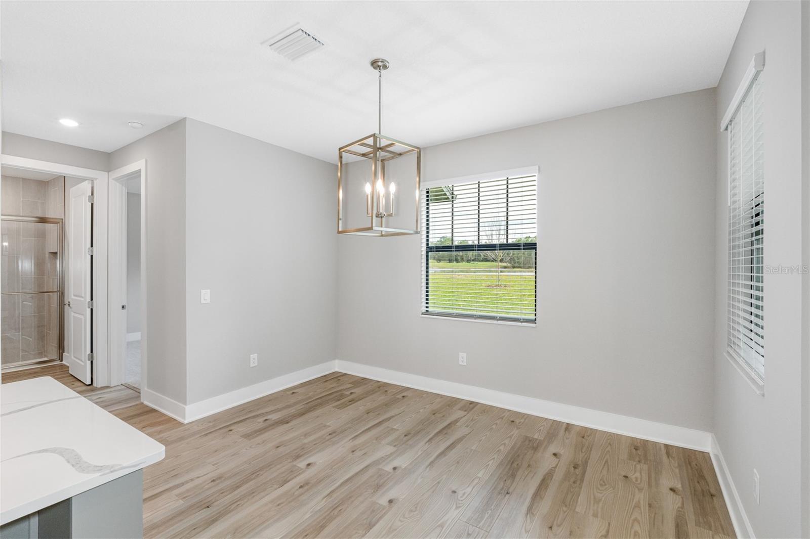 SOUTHERN HILLS PLANTATION - Residential