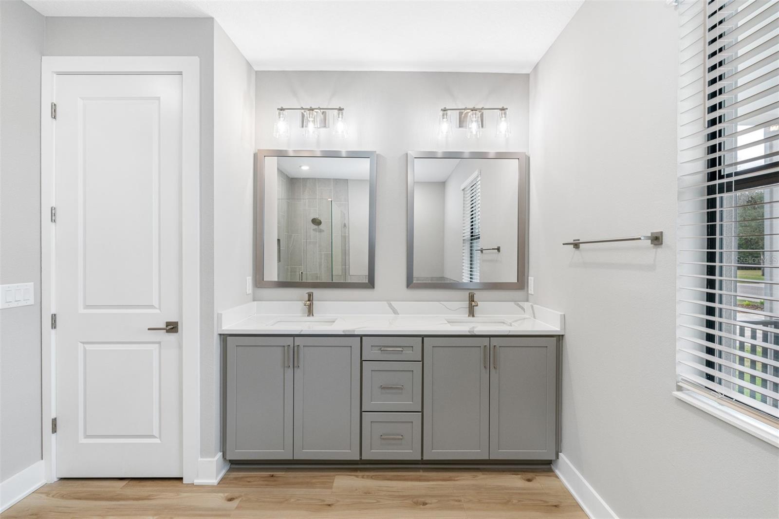 SOUTHERN HILLS PLANTATION - Residential