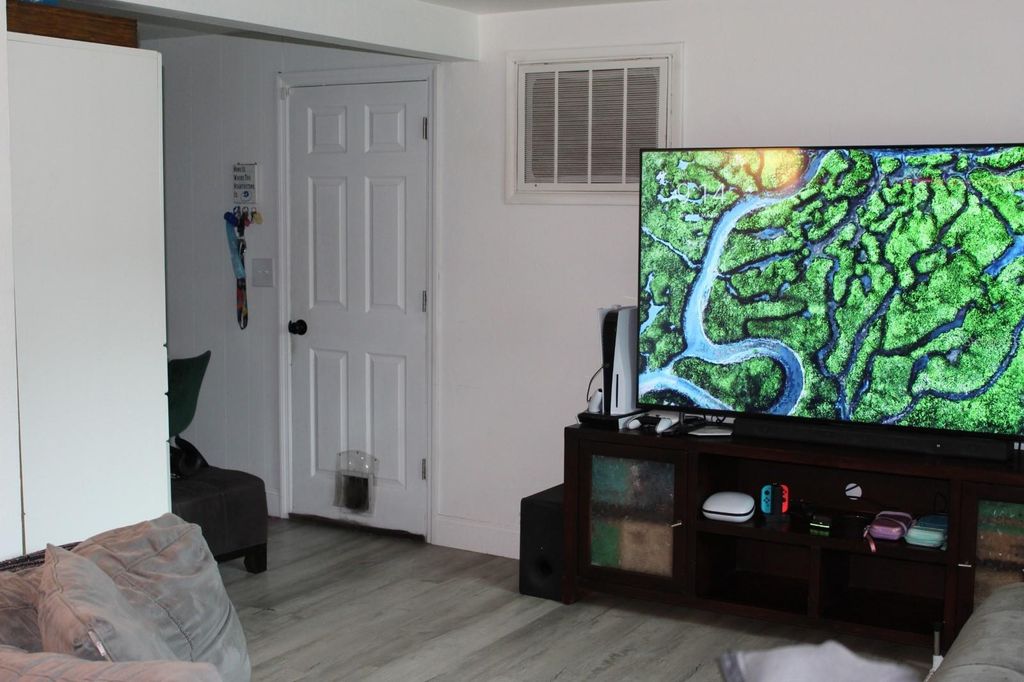 Photo of 4928 Lake Ridge Lane, Holiday, FL 34690 (MLS # TB8385217)