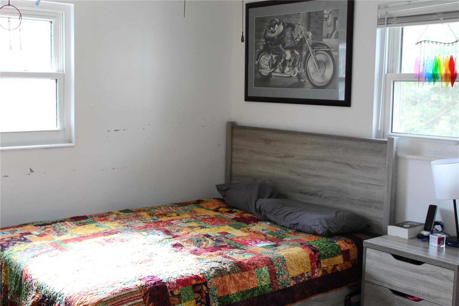 4928 LAKE RIDGE LANE