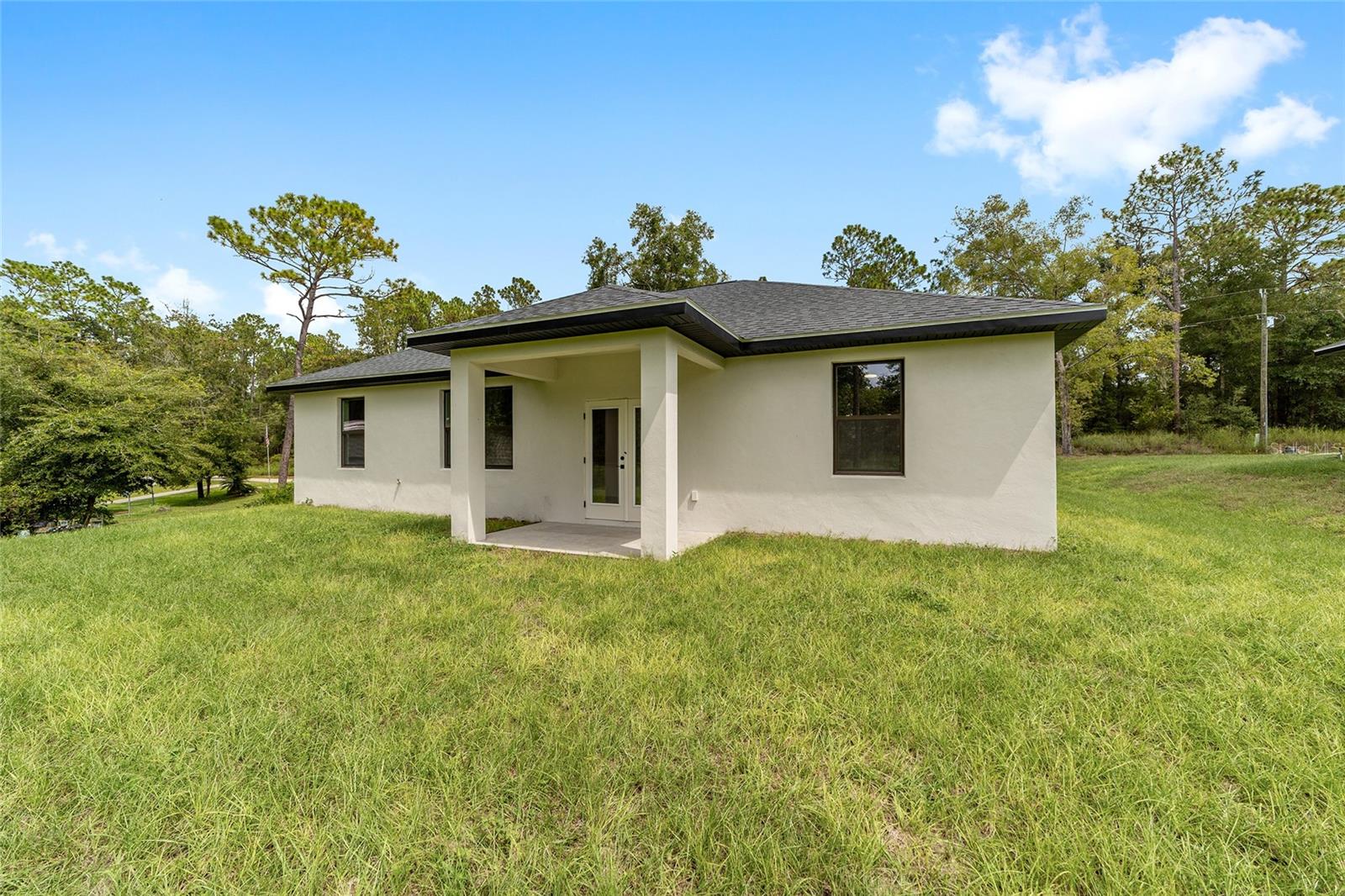 RAINBOW PK UN #3 - Residential