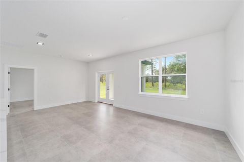 Tiny photo for 4362 SW 159 Court, Ocala, FL 34481 (MLS # OM725800)