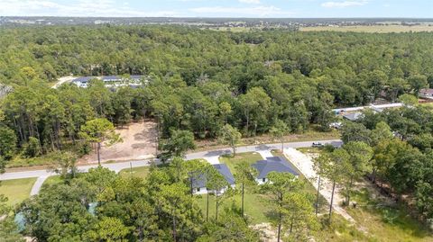 Tiny photo for 4362 SW 159 Court, Ocala, FL 34481 (MLS # OM725800)