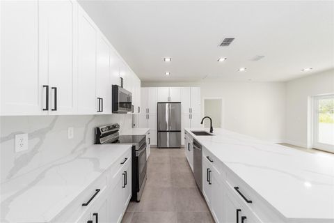 Tiny photo for 4362 SW 159 Court, Ocala, FL 34481 (MLS # OM725800)