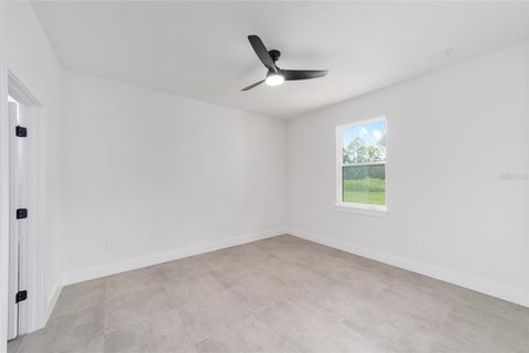 Tiny photo for 4362 SW 159 Court, Ocala, FL 34481 (MLS # OM725800)