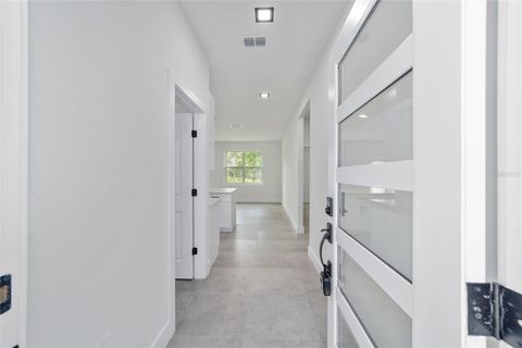 Tiny photo for 4362 SW 159 Court, Ocala, FL 34481 (MLS # OM725800)