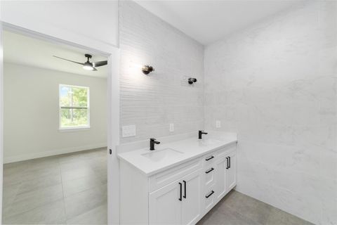 Tiny photo for 4362 SW 159 Court, Ocala, FL 34481 (MLS # OM725800)