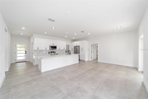 Tiny photo for 4362 SW 159 Court, Ocala, FL 34481 (MLS # OM725800)