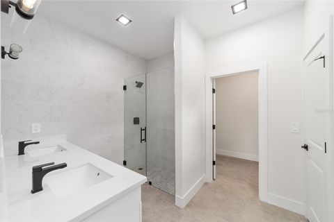Tiny photo for 4362 SW 159 Court, Ocala, FL 34481 (MLS # OM725800)