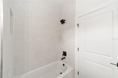 Tiny photo for 4362 SW 159 Court, Ocala, FL 34481 (MLS # OM725800)