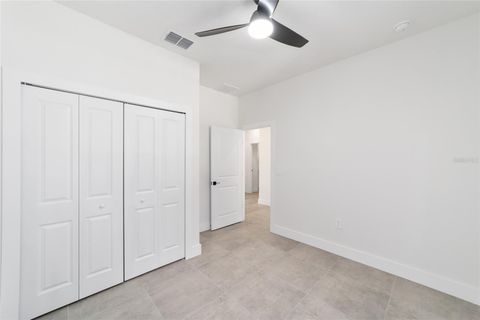 Tiny photo for 4362 SW 159 Court, Ocala, FL 34481 (MLS # OM725800)