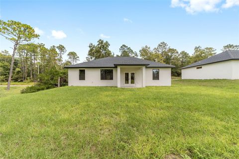 Tiny photo for 4362 SW 159 Court, Ocala, FL 34481 (MLS # OM725800)