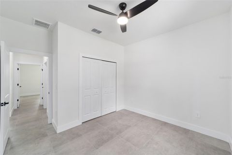 Tiny photo for 4362 SW 159 Court, Ocala, FL 34481 (MLS # OM725800)