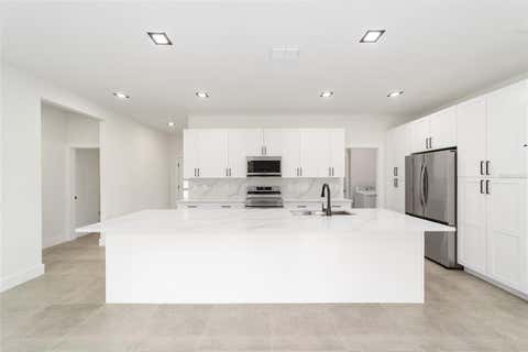 Tiny photo for 4362 SW 159 Court, Ocala, FL 34481 (MLS # OM725800)