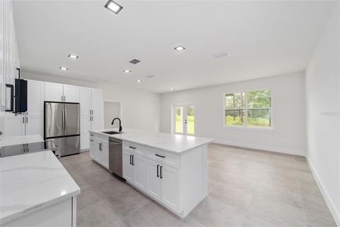 Tiny photo for 4362 SW 159 Court, Ocala, FL 34481 (MLS # OM725800)