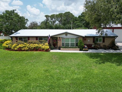 1423 SPRUCE ROAD N LAKELAND FL 33809