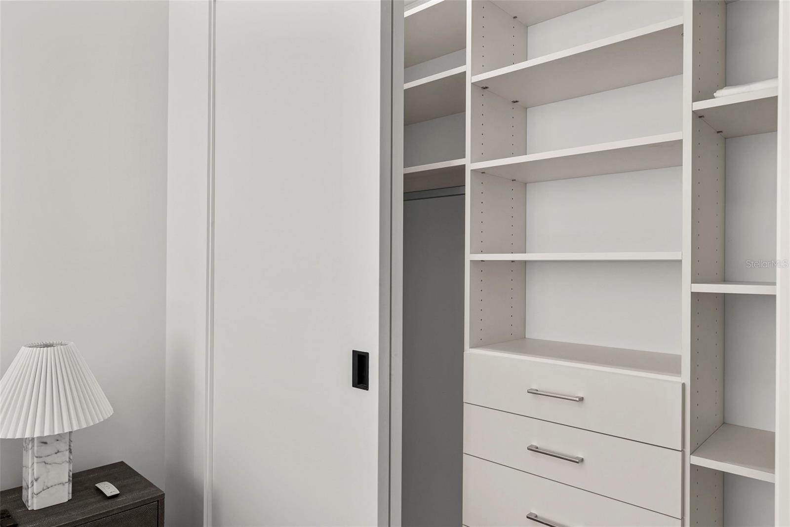 REFLECTION CONDO - Residential Lease