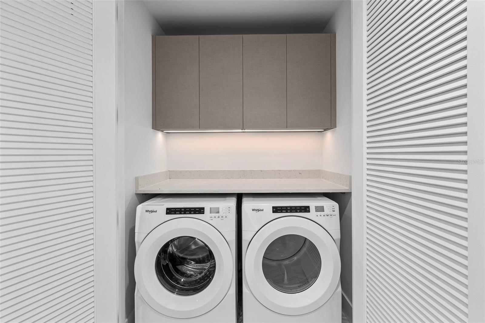 REFLECTION CONDO - Residential Lease