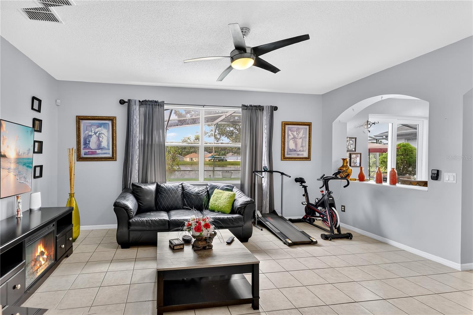 2263 MALLARD CREEK CIRCLE