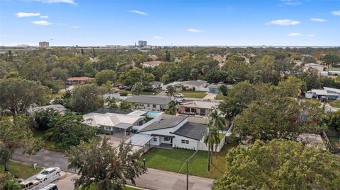 A home in TAMPA