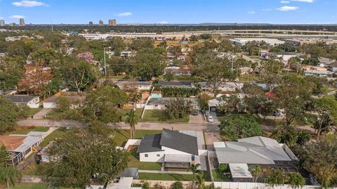 A home in TAMPA