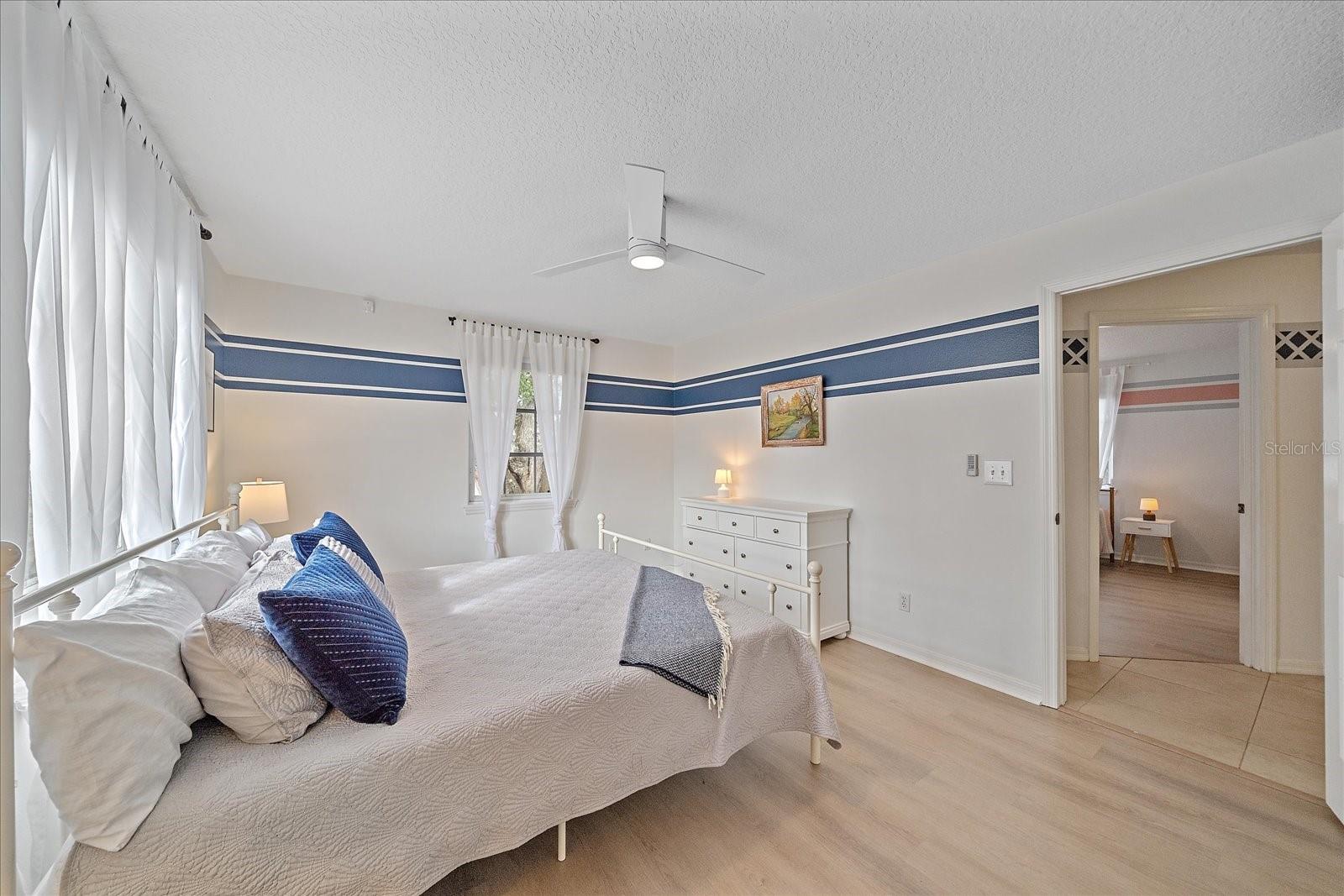 OAK SHORES 1ST ADD - Residential