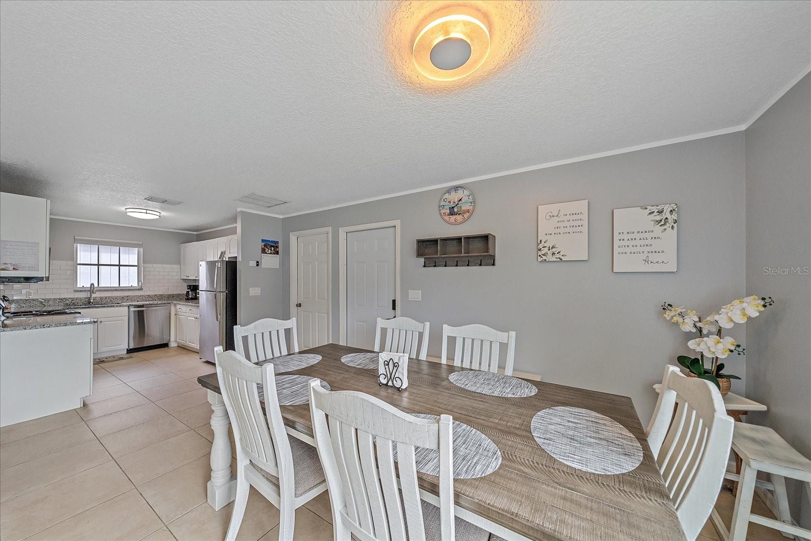 OAK SHORES 1ST ADD - Residential