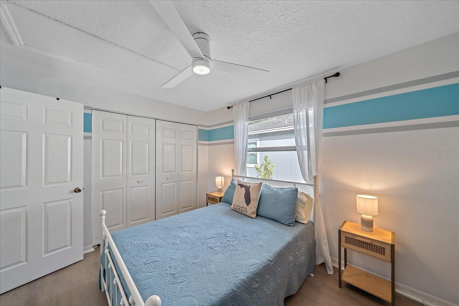 OAK SHORES 1ST ADD - Residential