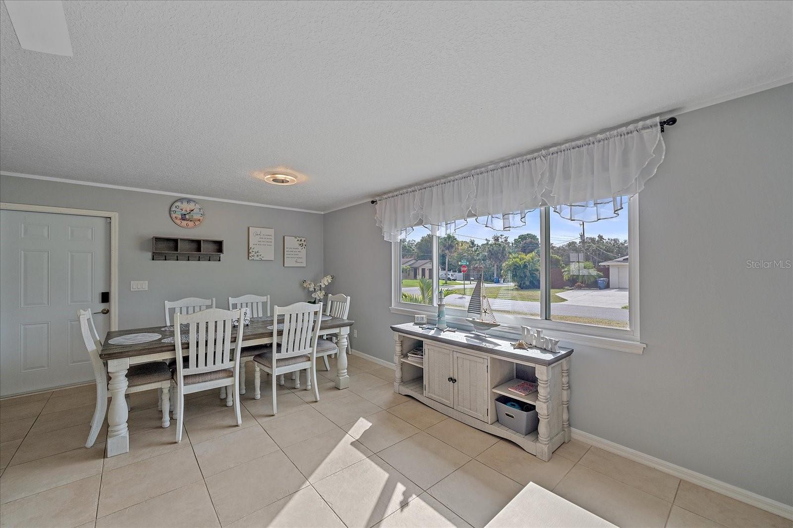 OAK SHORES 1ST ADD - Residential