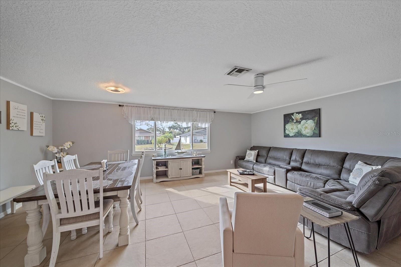 OAK SHORES 1ST ADD - Residential