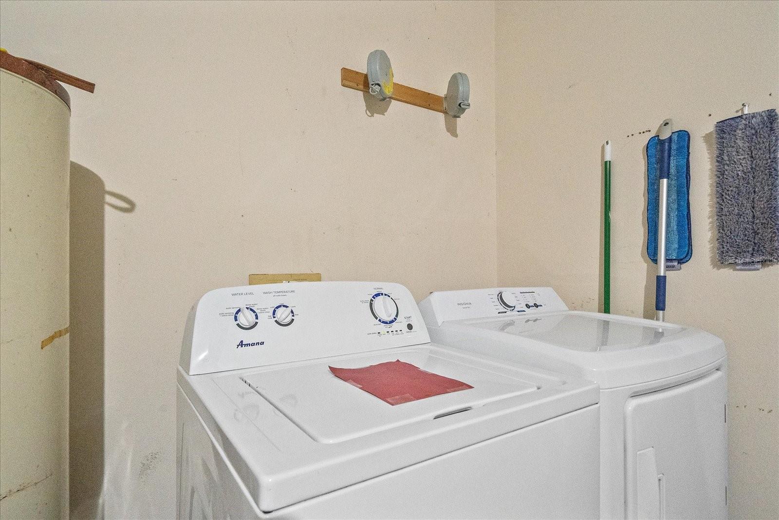 OAK SHORES 1ST ADD - Residential