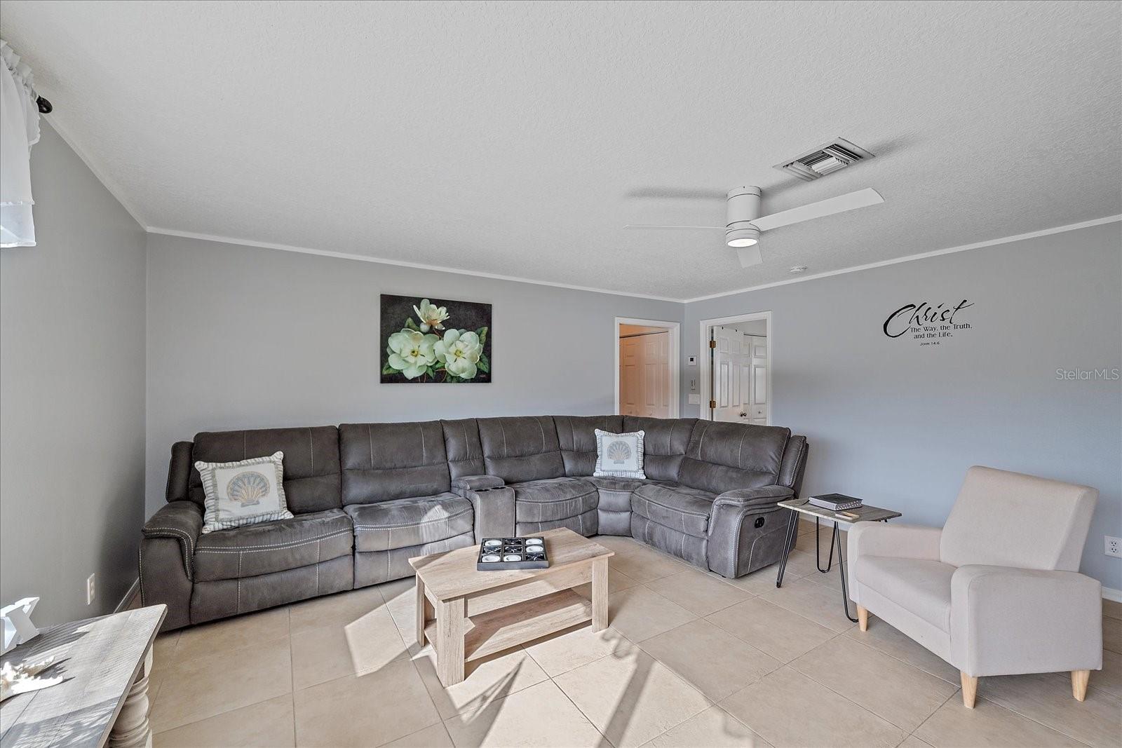 OAK SHORES 1ST ADD - Residential