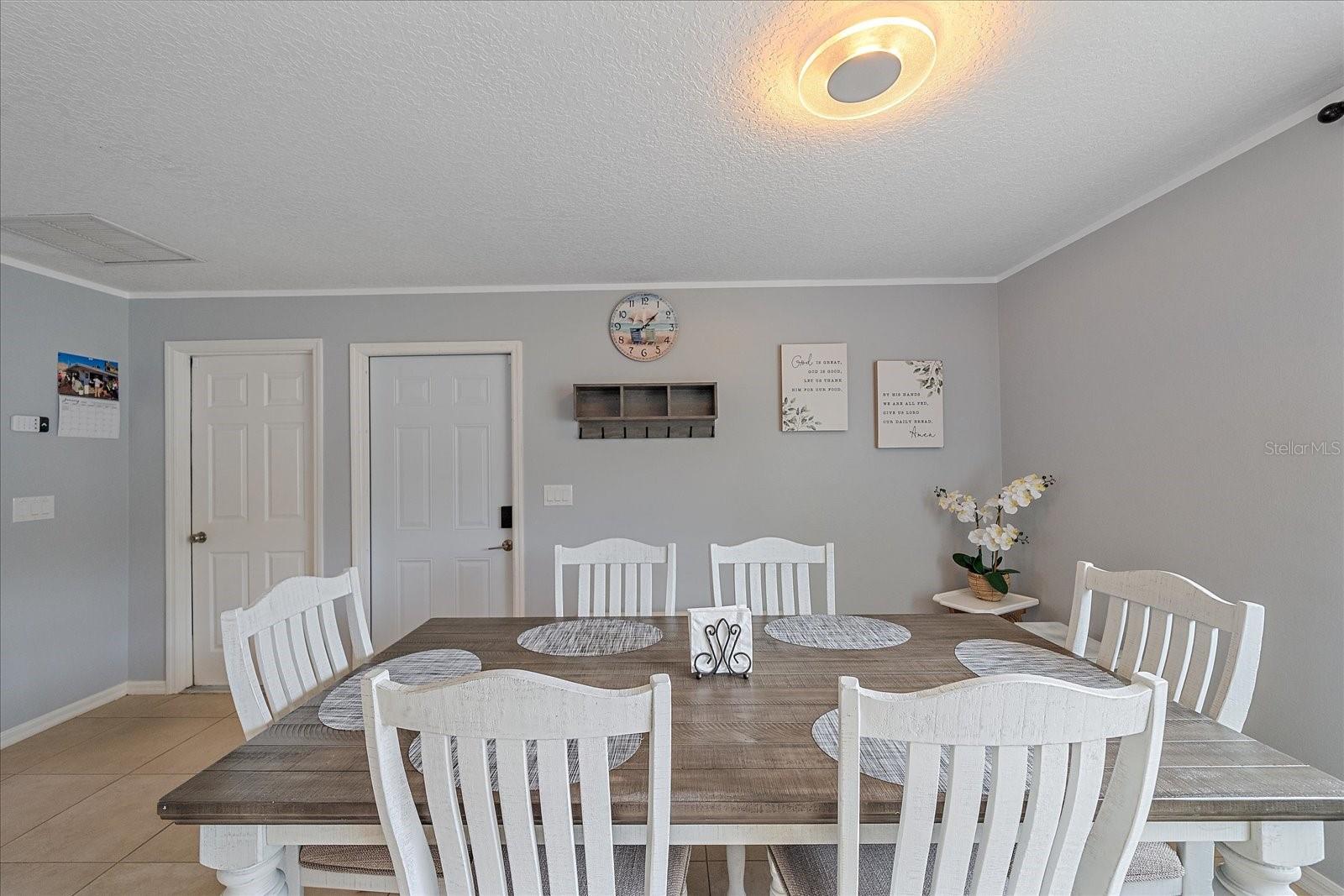 OAK SHORES 1ST ADD - Residential