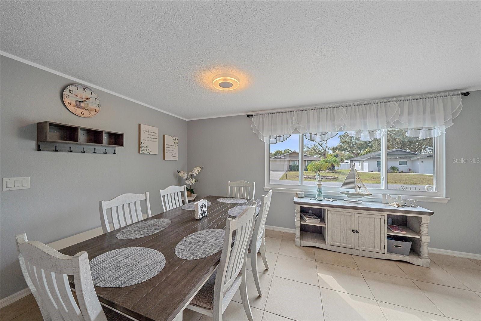 OAK SHORES 1ST ADD - Residential