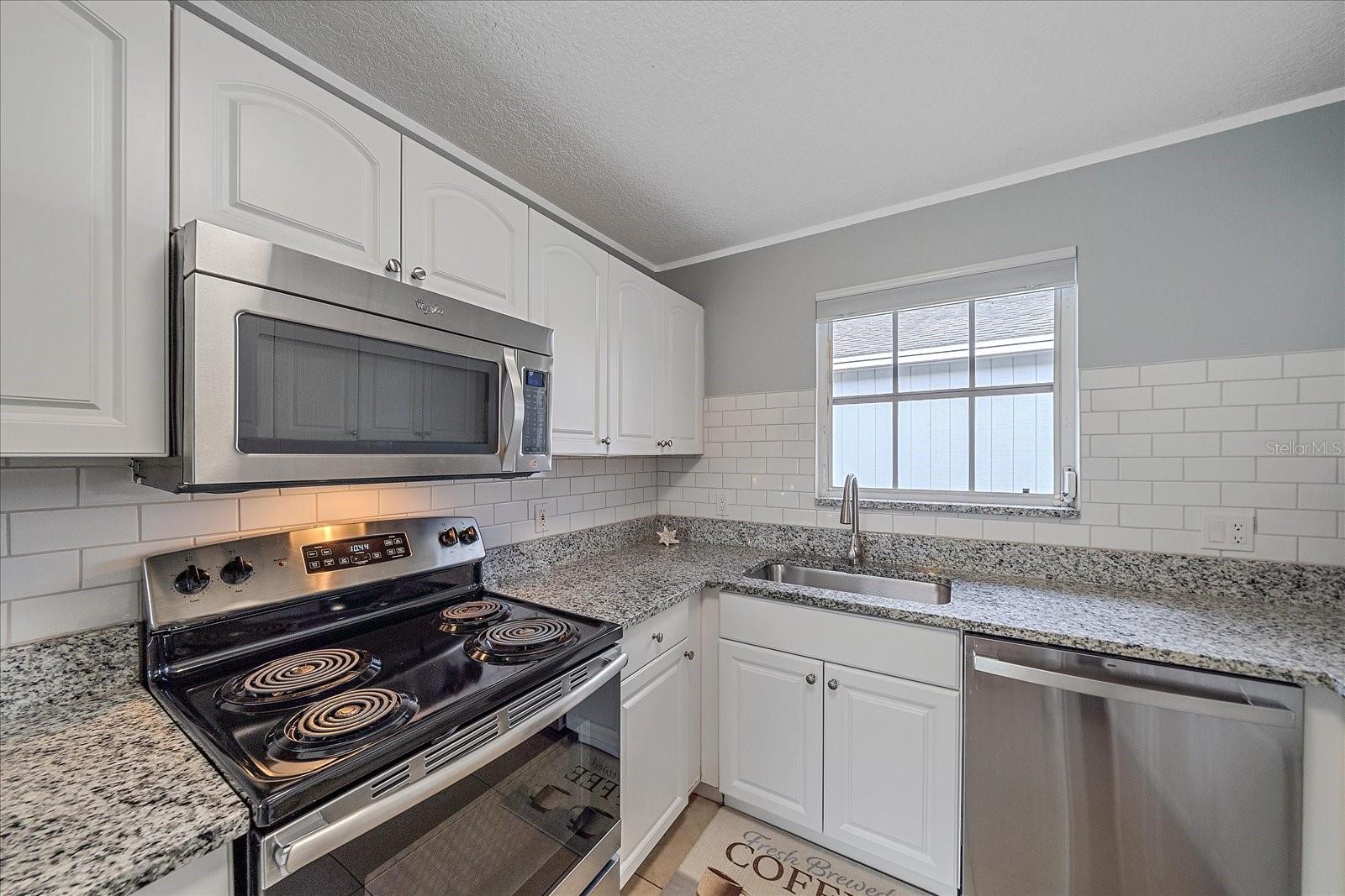 OAK SHORES 1ST ADD - Residential