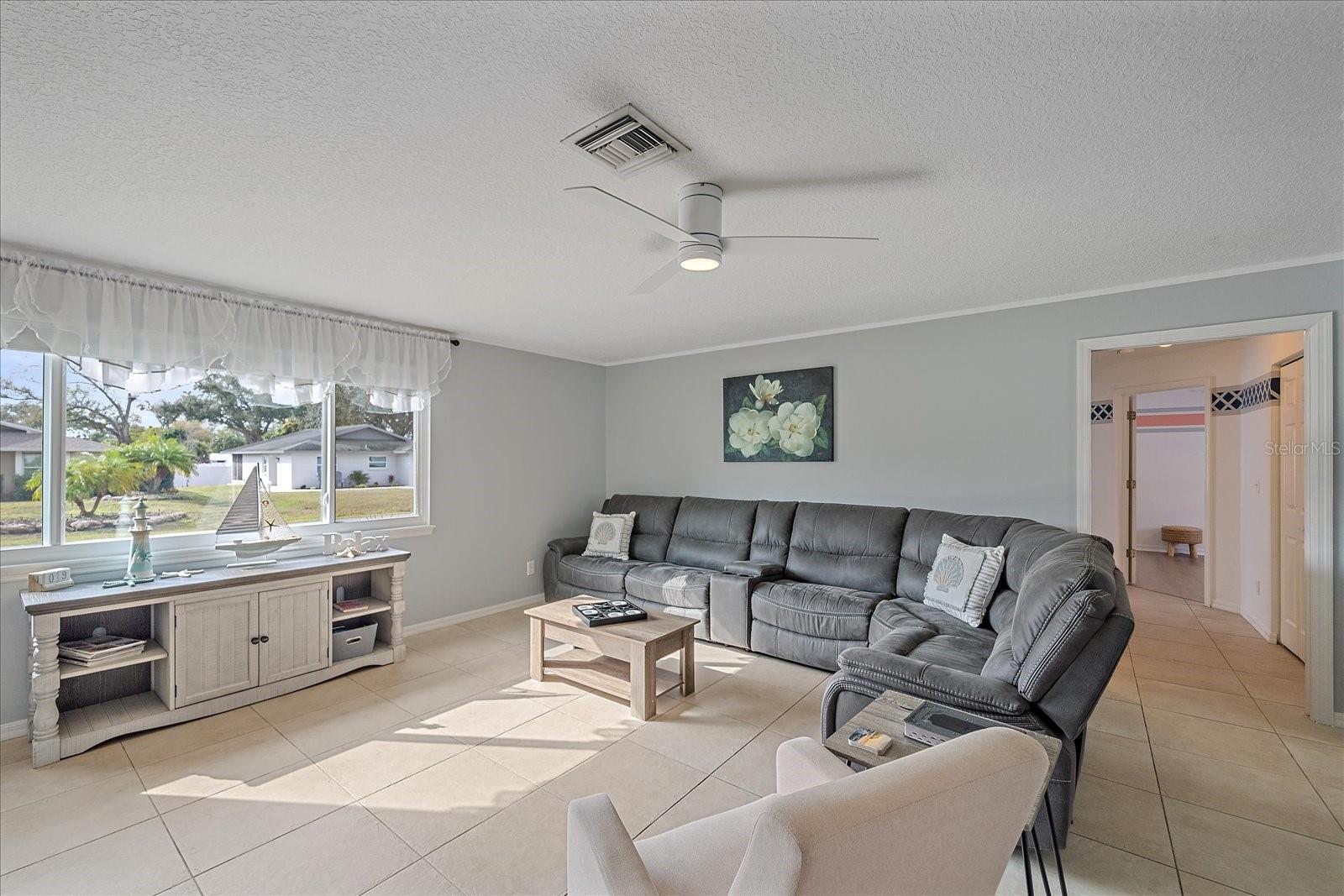 OAK SHORES 1ST ADD - Residential