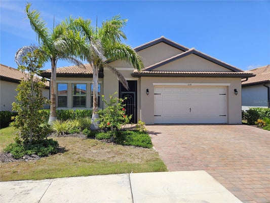 104 VILLORESI BLVD, NOKOMIS, FL 34275 - Image bfca4662f9f36fb196cc3579d403c06e/3204405406