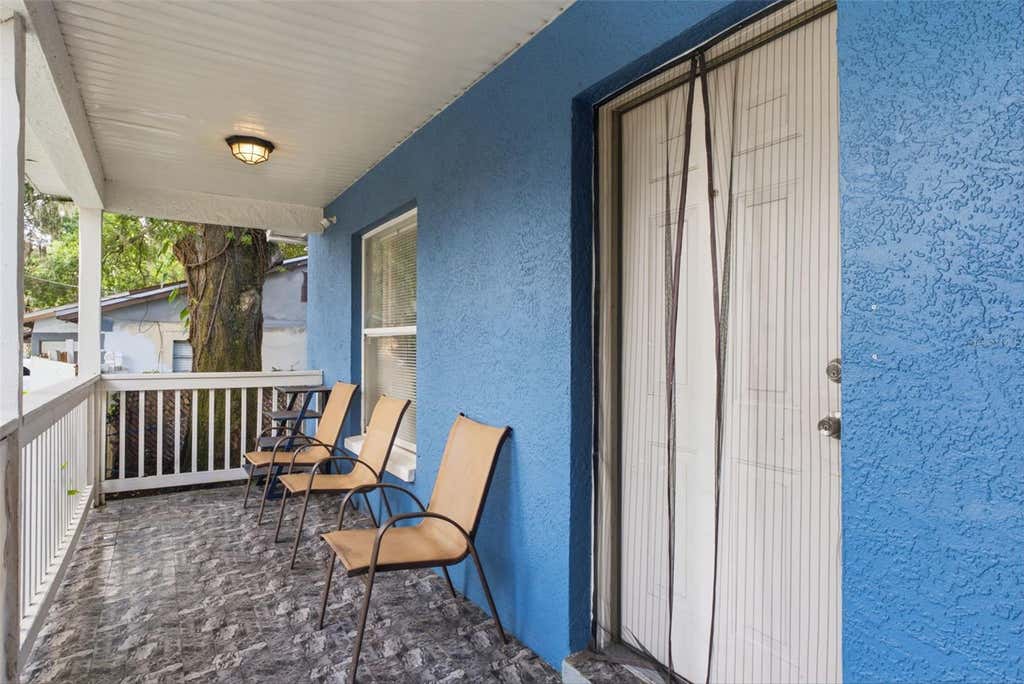 Photo of 3203 Deleuil Avenue, Tampa, FL 33610 (MLS # TB8542334)