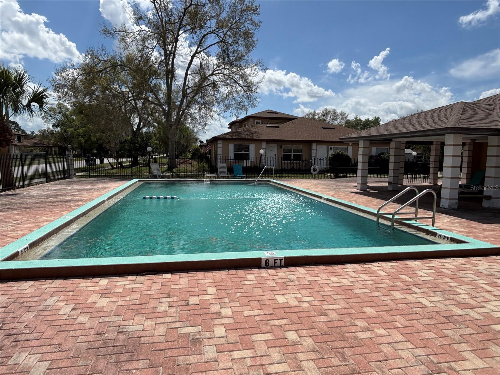 SUSSEX PLACE PH 02 - Residential