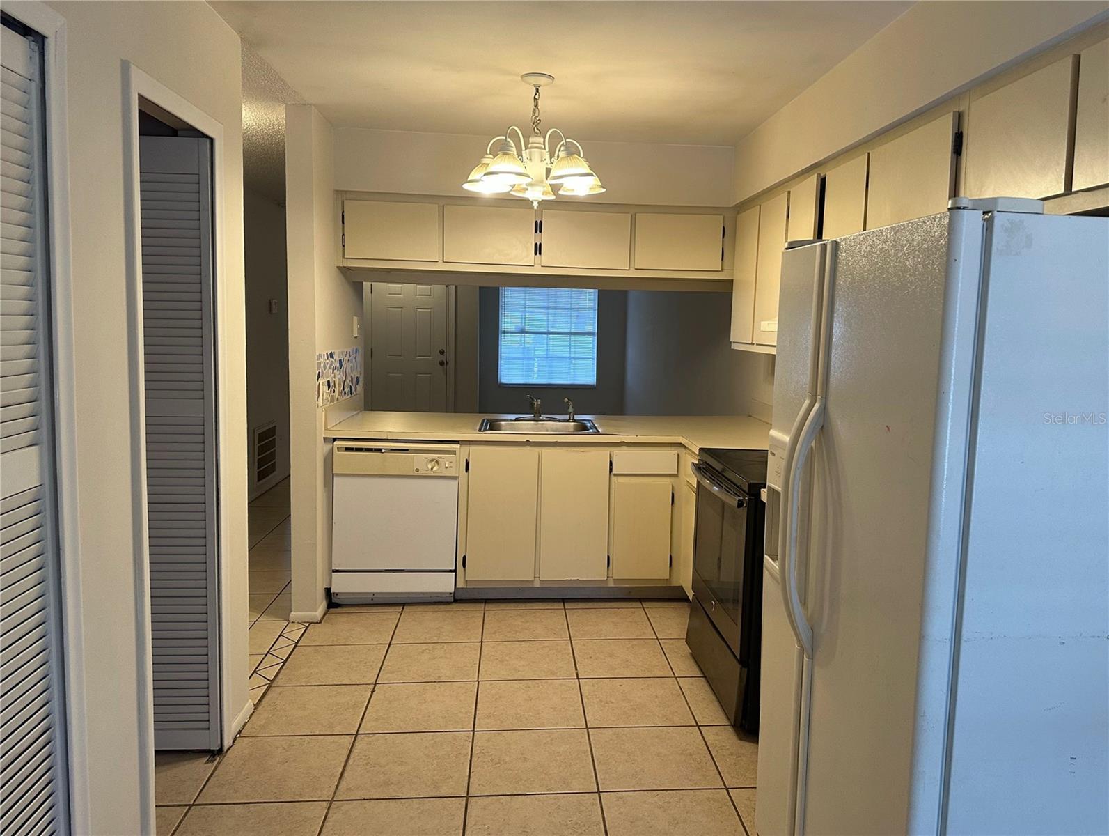 SUSSEX PLACE PH 02 - Residential