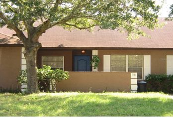 Townhouse at 1141 SOPHIE BOULEVARD