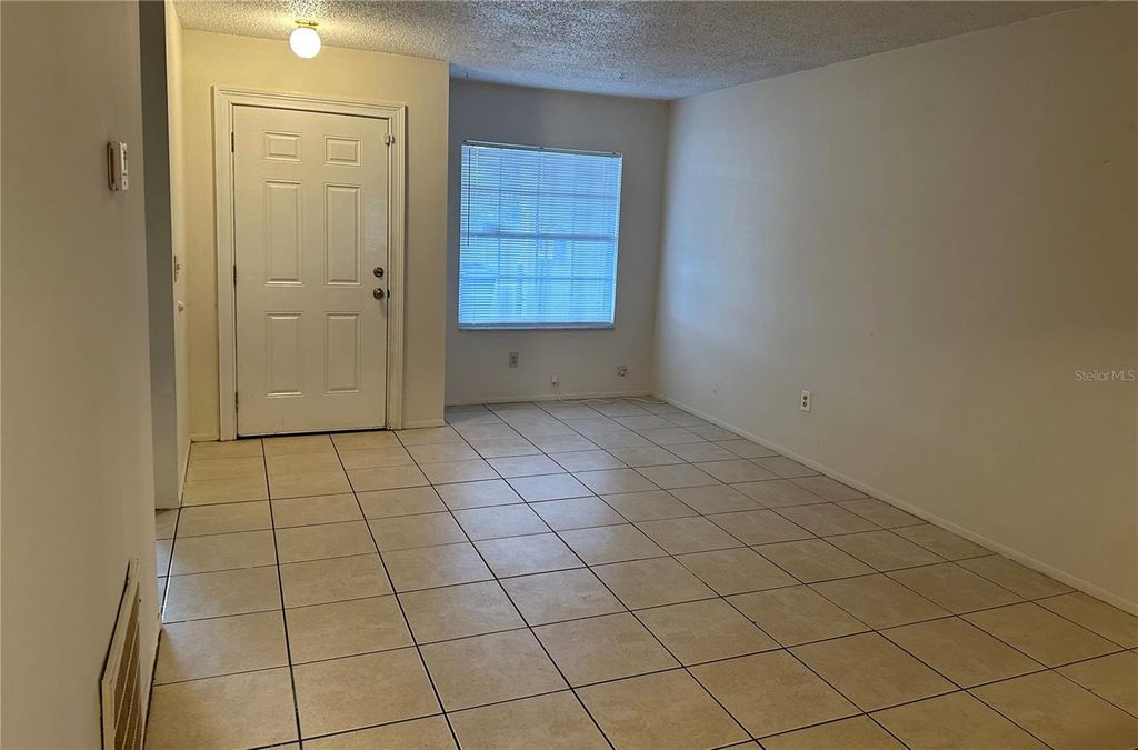 Photo of 1141 Sophie Boulevard, Orlando, FL 32828 (MLS # O6390157)