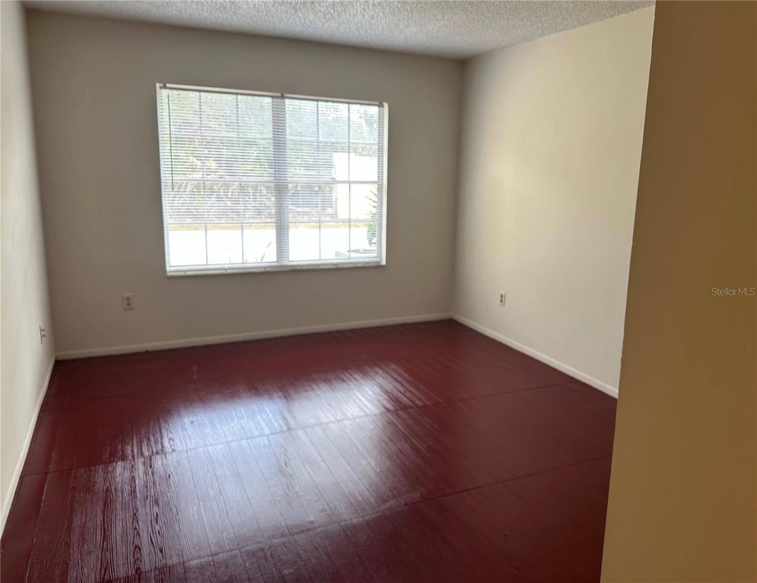 SUSSEX PLACE PH 02 - Residential