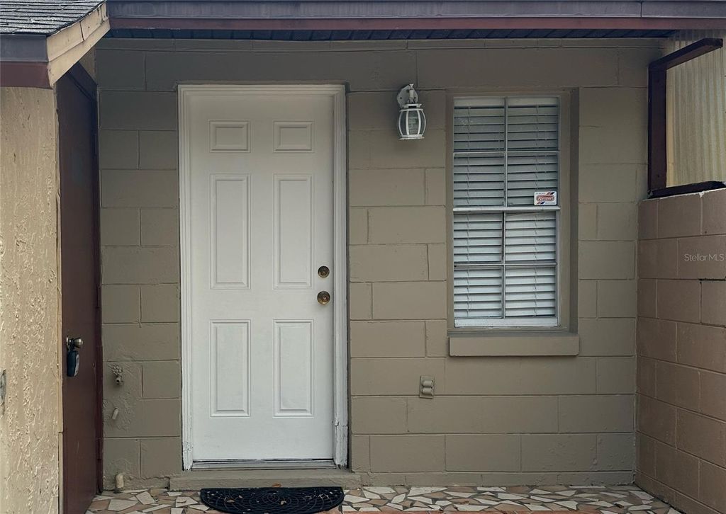 Photo of 1141 Sophie Boulevard, Orlando, FL 32828 (MLS # O6390157)